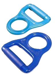 Su & Damacana Malzemeleri